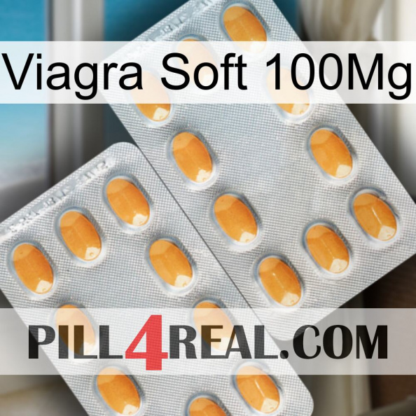 Viagra Soft 100Mg cialis4.jpg